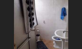 Imagem 3: Alugo apartamento anual Laguna
