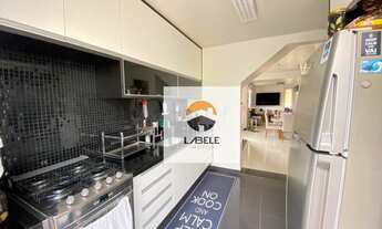 Imagem 6: Casa com 3 dormitórios à venda, 105 m² por R$ 670.000,00 - Granja Viana - Cotia/SP