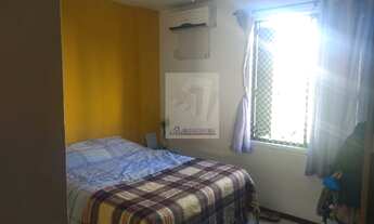 Imagem 6: APARTAMENTO - ITACORUBI