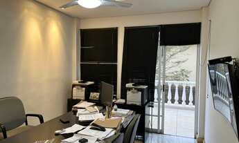 Imagem: Escritório para aluguel e venda com 72