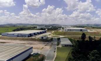 Imagem 6: Locação Galpao Jarinu Centro Ref: 2467