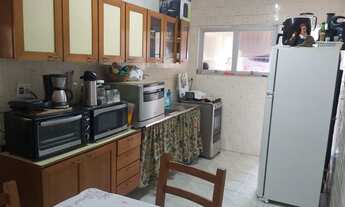 Imagem 4: ESTE É OPORTUNIDADE. PISCINA SACADA FRENTE MAR