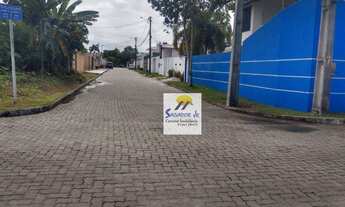 Imagem 5: Casa com 5 dormitórios à venda, 450 m² por R$ 1.950.000,00 - Outeiro da Glória - Porto Seg