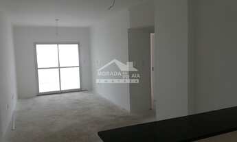 Imagem 6: Apartamento AVIAÇÃO 3 Dormitório, 1 Suíte, Sala, Cozinha, Área de Serviço, Sacada,MORADA N