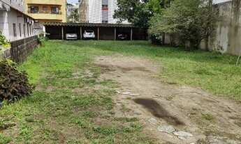 Imagem 5: Imperdível - Kitnet Ótima Localização na Guilhermina!!!