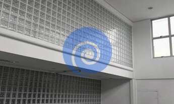 Imagem 2: Prédio na Vila Leopoldina - São Paulo