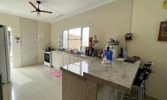 Imagem 5: Cód. 4017 - Excelente imóvel no bairro São Carlos !!!