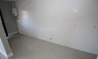 Imagem 4: FLORIANóPOLIS - Padrão - Trindade