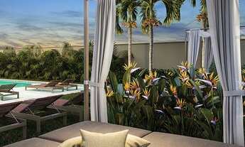 Imagem 6: Apartamento para venda possui 40 metros quadrados em Macedo - Guarulhos - SP