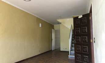 Imagem 3: Sobrado casa a venda no Butanta jd bonfiglioli 4 quartos quintal edicula