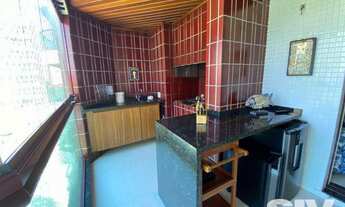 Imagem 3: IMÓVEL PARA VENDA EM BERTIOGA - RIVIERA DE SÃO LOURENÇO