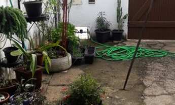 Imagem 6: Oportunidade de casa para venda no bairro Cidade Alegria!