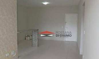 Imagem 5: Apartamento com 2 dormitórios à venda, 67 m² por R$ 350.000,00 - Sumaré - Caraguatatuba/SP