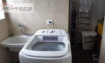 Imagem 4: Apartamento em Vila Nova Savoia - São Paulo