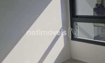 Imagem 6: Venda ou locação Apartamento 2 quartos Pinheiros São Paulo