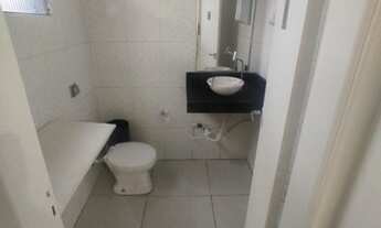 Imagem 7: LOJA - JARDIM PAULISTA I - SP