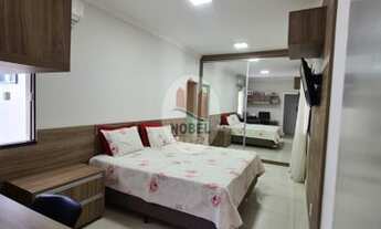 Imagem 7: Casa para venda em condomínio de alto padrão bairro VIla Olimpia