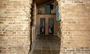 Imagem 6: PORTO ALEGRE - Casa Comercial - Cidade Baixa