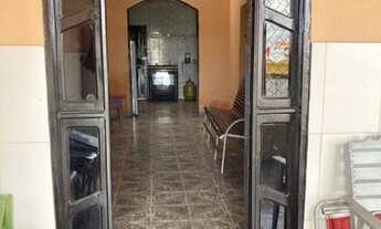 Imagem 5: Casarem ilha do ouro