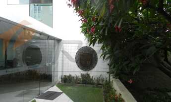 Imagem 7: Sala à venda na Praça de Casa Forte