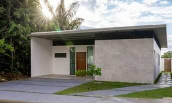 Imagem 2: Condomínio Passaredo