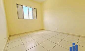 Imagem 6: Apartamento com 2 dormitórios para alugar, 40 m² por R$ 1.250,00/mês - Penha - São Paulo/S