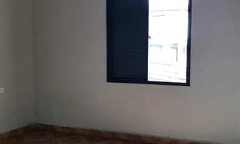 Imagem 5: Casa para venda com 80 metros quadrados com 2 quartos em Campinas de Brotas - Salvador - B