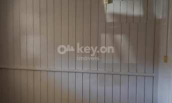 Imagem 7: Casa para aluguel, 2 quartos, 1 vaga, Vila Esperança - Tubarão/SC