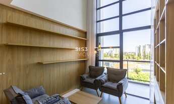 Imagem 7: CURITIBA - Apartamento Padrão - Alto da Glória