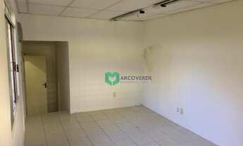 Imagem 2: Sala comercial para locação, Vila Pompéia, São Paulo