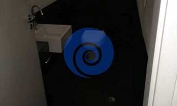 Imagem 4: Prédio na Vila Leopoldina - São Paulo