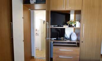 Imagem 7: Casa para venda tem 250 m² com 4 quartos em Porto da Pedra - São Gonçalo - RJ