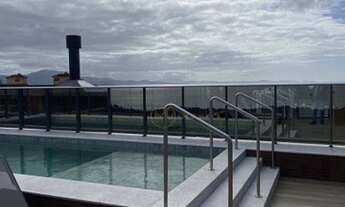 Imagem 6: Apartamento com 1 dormitório à venda, 78 m² por R$ 1.350.000,00 - Jurerê - Florianópolis/S