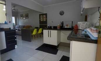 Imagem 5: Venda Casa com 3 dormitórios