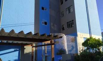 Imagem: Apartamento para Venda em São Paulo/SP