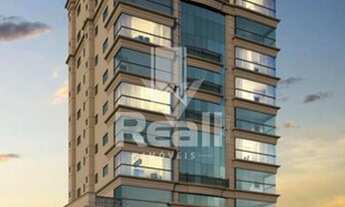 Imagem 2: APARTAMENTO LOCAÇÃO ANUAL