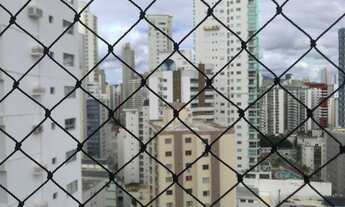 Imagem 6: APARTAMENTO QUADRA MAR MOBILIADO E DECORADO, PRONTO PARA MORAR