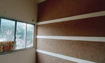 Imagem 2: Sala comercial - Galeria