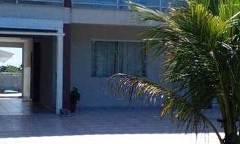 Imagem 3: Casa com 4 dormitórios para alugar, 350 m² por R$ 1.700,00/dia - Atami Norte - Pontal do P