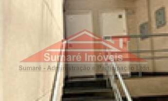 Imagem 5: Conj. Comercial, Perdizes - São Paulo