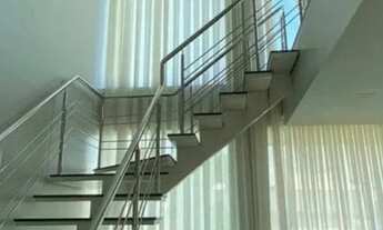 Imagem 5: Belíssima Casa No Parque das Laranjeiras Condomínio Green Hills