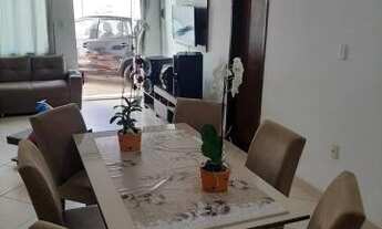 Imagem 4: Casa para venda tem 90 metros quadrados com 2 quartos em Boca do Rio - Salvador - BA