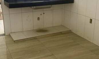 Imagem 5: Casa Duplex para Venda em Sarzedo, Santa Rosa, 3 dormitórios, 1 suíte, 2 banheiros, 2 vaga