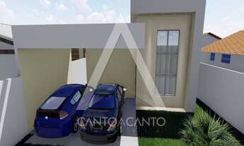 Imagem 4: CASA RESIDENCIAL em SINOP - MT, RESIDENCIAL BOURBON