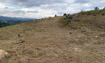 Imagem 3: Lote/Terreno para venda tem 600 metros quadrados em Centro - Mairiporã - SP