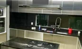 Imagem 6: Belíssima Casa No Parque das Laranjeiras Condomínio Green Hills