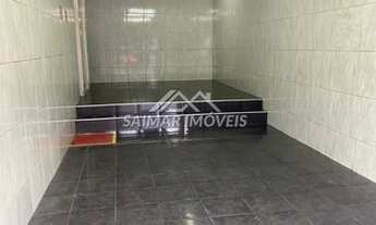 Imagem 2: São Paulo - Conjunto Comercial/Sala - Mooca