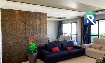 Imagem 2: Aracaju - Apartamento Padrão - Salgado Filho