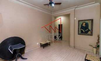 Imagem 2: OPORTUNIDADE, APARTAMENTO TIPO CASA