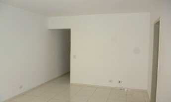 Imagem 2: Apartamento para aluguel tem 78 metros quadrados com 3 quartos em Perdizes - São Paulo - S